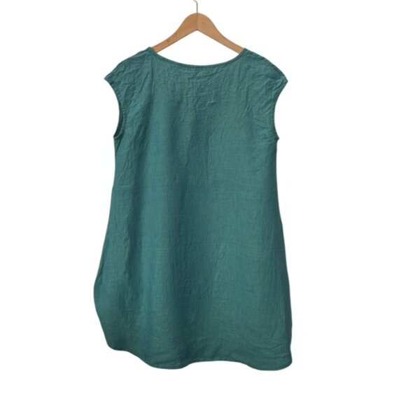 bryn alker my inen unic n ea oam reen lue olour - Picture 5 of 14